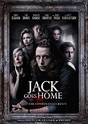 Jack Goes Home (2016)