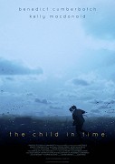 The Child in Time (2017)