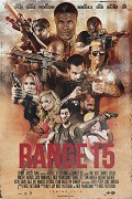 Range 15 HD (EN dabing) (2016)