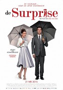 De Surprise (2015)