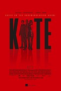 Kite (2014)