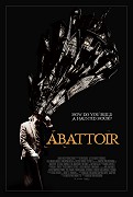 Abattoir (2016)