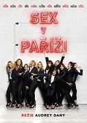 Sex v Paříži (2014)