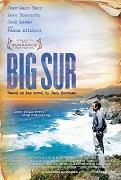 Big Sur  (2013)