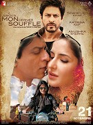 Jab Tak Hai Jaan (2012)