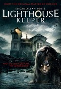 Edgar Allan Poe's Lighthouse Keeper (2016)