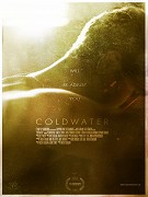 Coldwater (2013)