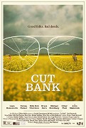 Cut Bank (2014)