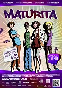 Maturita (2013)