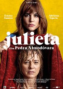 Julieta (2016)