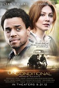 Unconditional (2012)