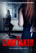 The Caretaker (2016)