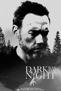 Dark Was the Night (2014)